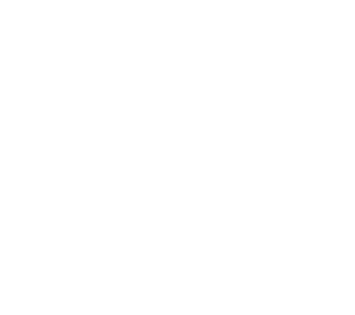 logo blanc-min (7)